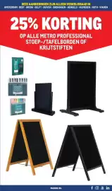 Makro folder | Non-Food Pagina 25