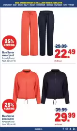 Makro folder | Non-Food Pagina 27