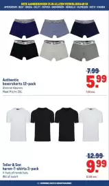 Makro folder | Non-Food Pagina 28