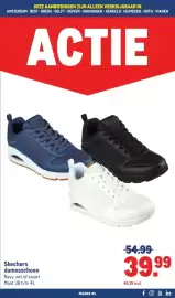 Makro folder | Non-Food Pagina 29