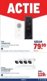 Makro folder | Non-Food Pagina 3