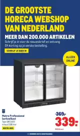 Makro folder | Non-Food Pagina 30
