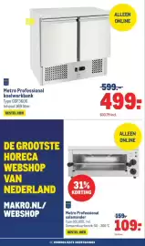Makro folder | Non-Food Pagina 32