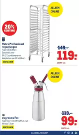 Makro folder | Non-Food Pagina 35