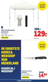 Makro folder | Non-Food Pagina 36