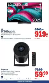 Makro folder | Non-Food Pagina 4