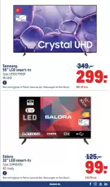 Makro folder | Non-Food Pagina 5