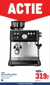 Makro folder | Non-Food Pagina 6