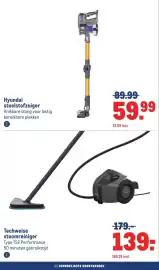 Makro folder | Non-Food Pagina 8