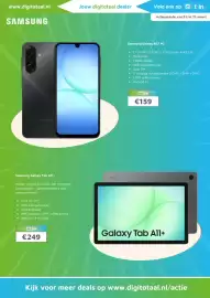 Digitotaal folder Pagina 11