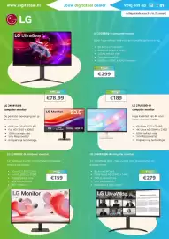 Digitotaal folder Pagina 12