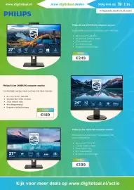 Digitotaal folder Pagina 13