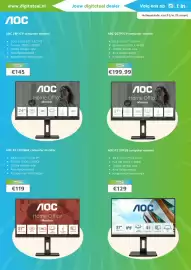 Digitotaal folder Pagina 14