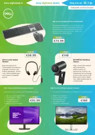 Digitotaal folder Pagina 15