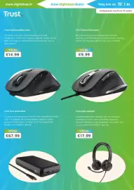 Digitotaal folder Pagina 16