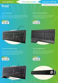 Digitotaal folder Pagina 17