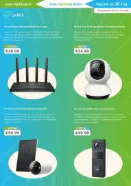 Digitotaal folder Pagina 18