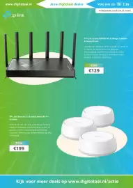 Digitotaal folder Pagina 19