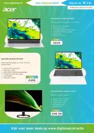 Digitotaal folder Pagina 3