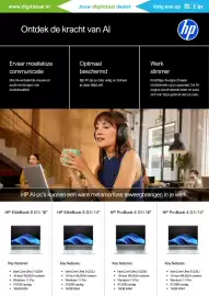 Digitotaal folder Pagina 4