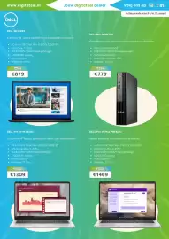 Digitotaal folder Pagina 6