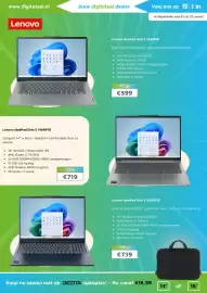 Digitotaal folder Pagina 7