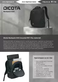 Digitotaal folder Pagina 9