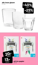 HEMA folder week 11 Pagina 12