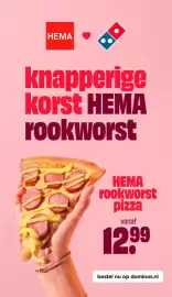 HEMA folder week 11 Pagina 21