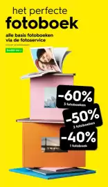 HEMA folder week 11 Pagina 22