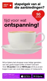 HEMA folder week 11 Pagina 25