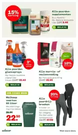 Welkoop folder week 11 Pagina 10