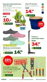 Welkoop folder week 11 Pagina 12