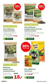 Welkoop folder week 11 Pagina 17