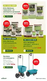 Welkoop folder week 11 Pagina 18