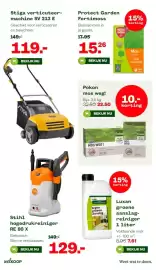 Welkoop folder week 11 Pagina 19