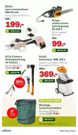 Welkoop folder week 11 Pagina 20