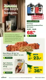 Welkoop folder week 11 Pagina 21