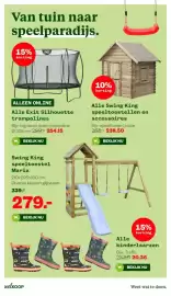 Welkoop folder week 11 Pagina 22