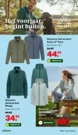 Welkoop folder week 11 Pagina 24