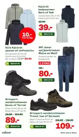 Welkoop folder week 11 Pagina 25