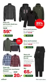 Welkoop folder week 11 Pagina 27