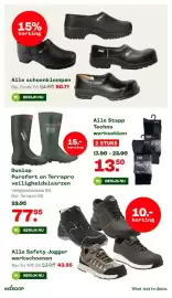 Welkoop folder week 11 Pagina 28