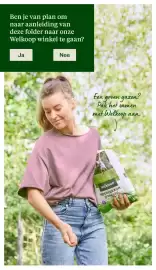 Welkoop folder week 11 Pagina 29