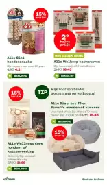 Welkoop folder week 11 Pagina 3