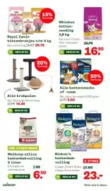 Welkoop folder week 11 Pagina 4