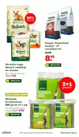 Welkoop folder week 11 Pagina 7