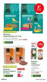 Welkoop folder week 11 Pagina 8