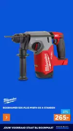 BOUWMAAT folder Pagina 14