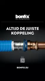 BOUWMAAT folder Pagina 17